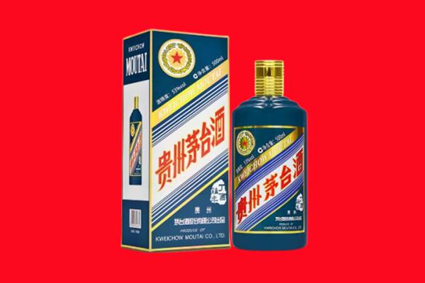 赤峰敖汉旗回收虎茅